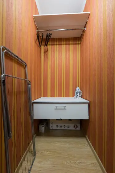 Томск: OK! Sovetskaya 69 #2 Apartments