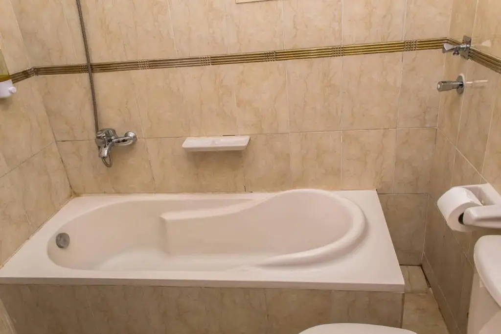 Хургада: Charbel Hotel Hurghada