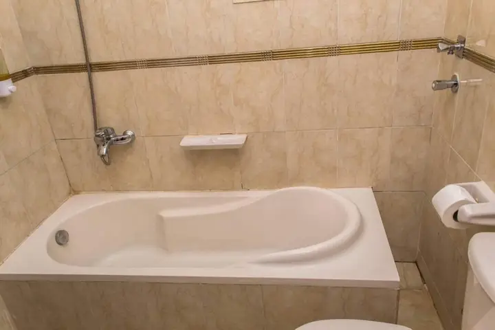 Хургада: Charbel Hotel Hurghada