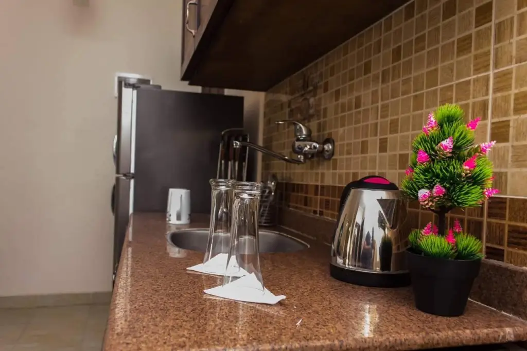 Хургада: Charbel Hotel Hurghada