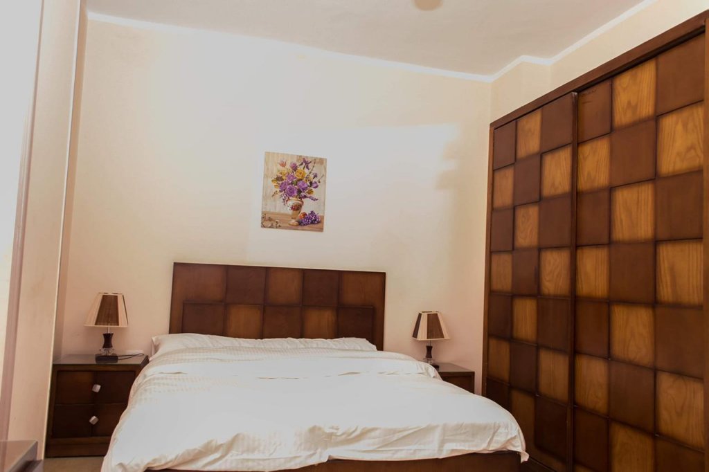 Хургада: Charbel Hotel Hurghada