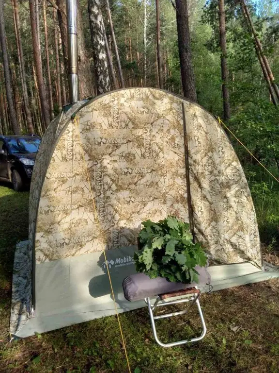 Гатовичи: Гостевой Дом у Нарочи