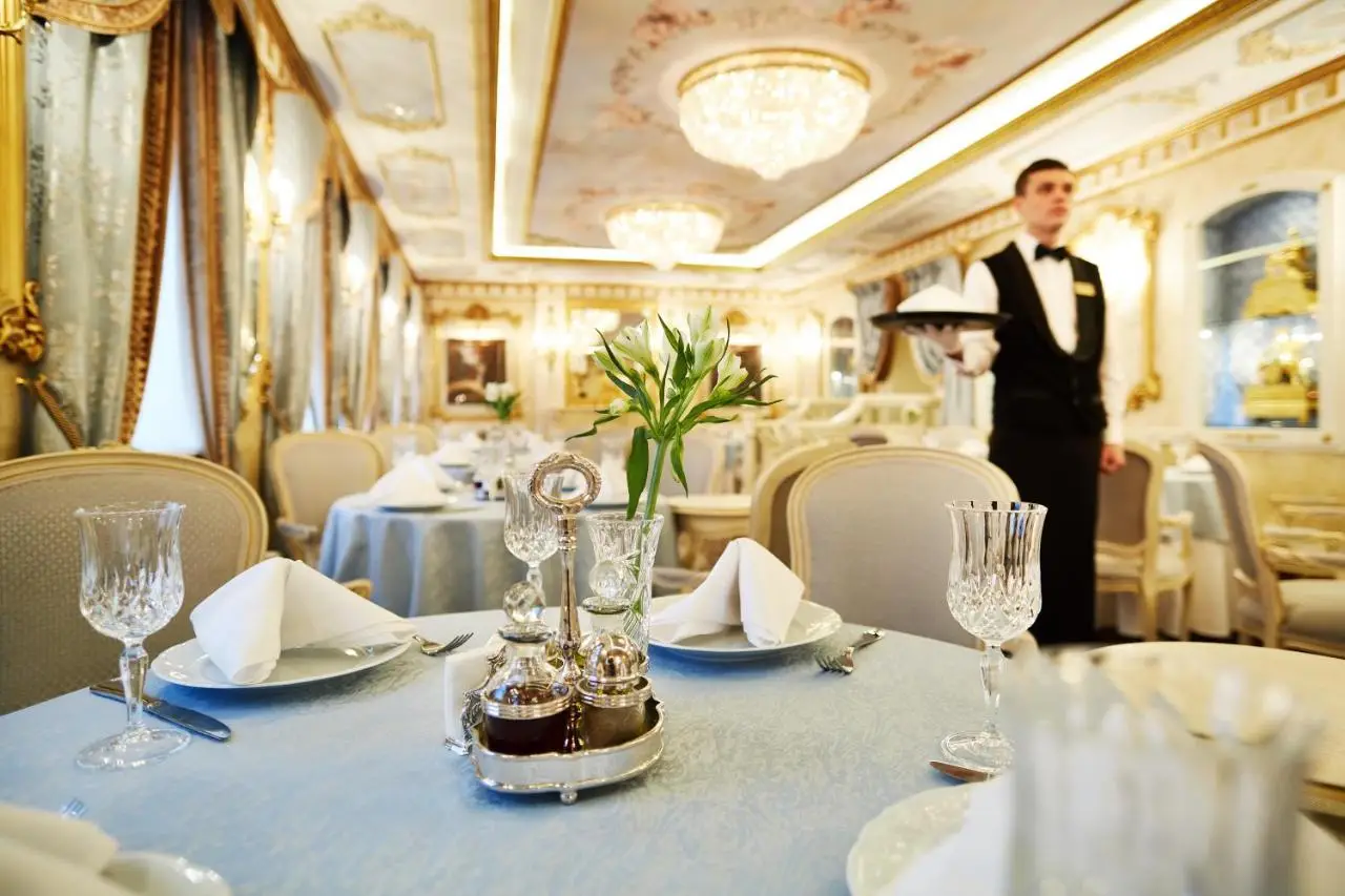 carousel image 1