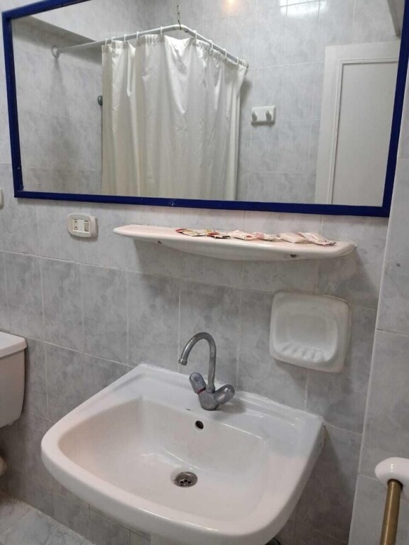 Дахаб: Amigo Hotel Dahab