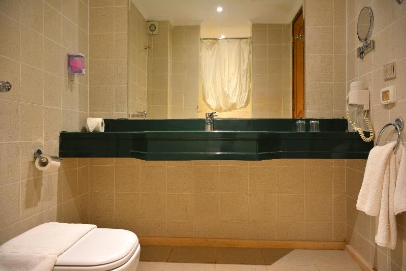 Хургада: Hawaii Riviera Club Aqua Park Resort - Families and Couples only