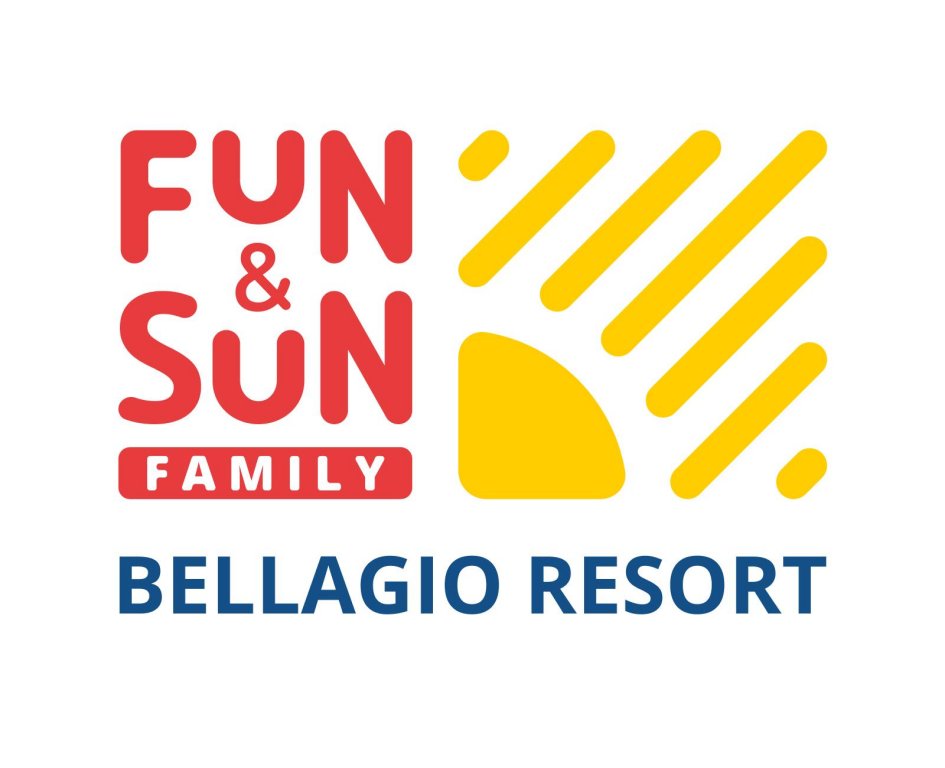 Хургада: Bellagio Beach Resort & Spa