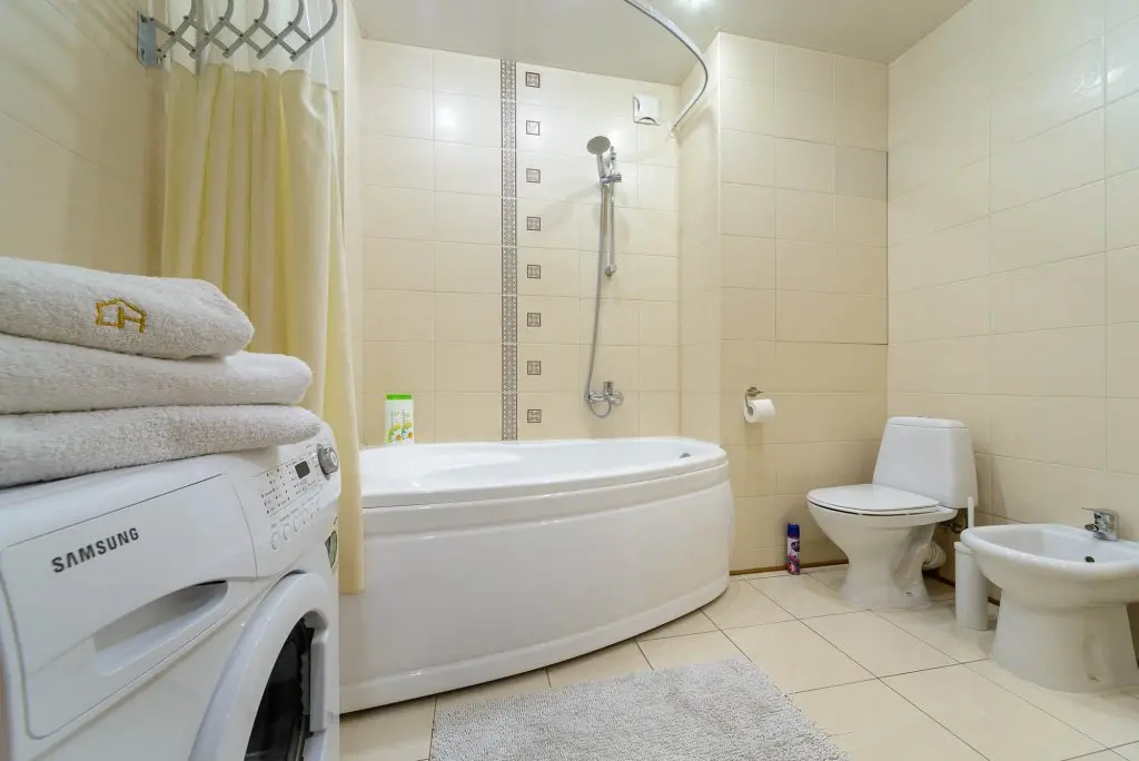 Минск: Апартаменты 2-комнатные HomeApart Ленина, 2
