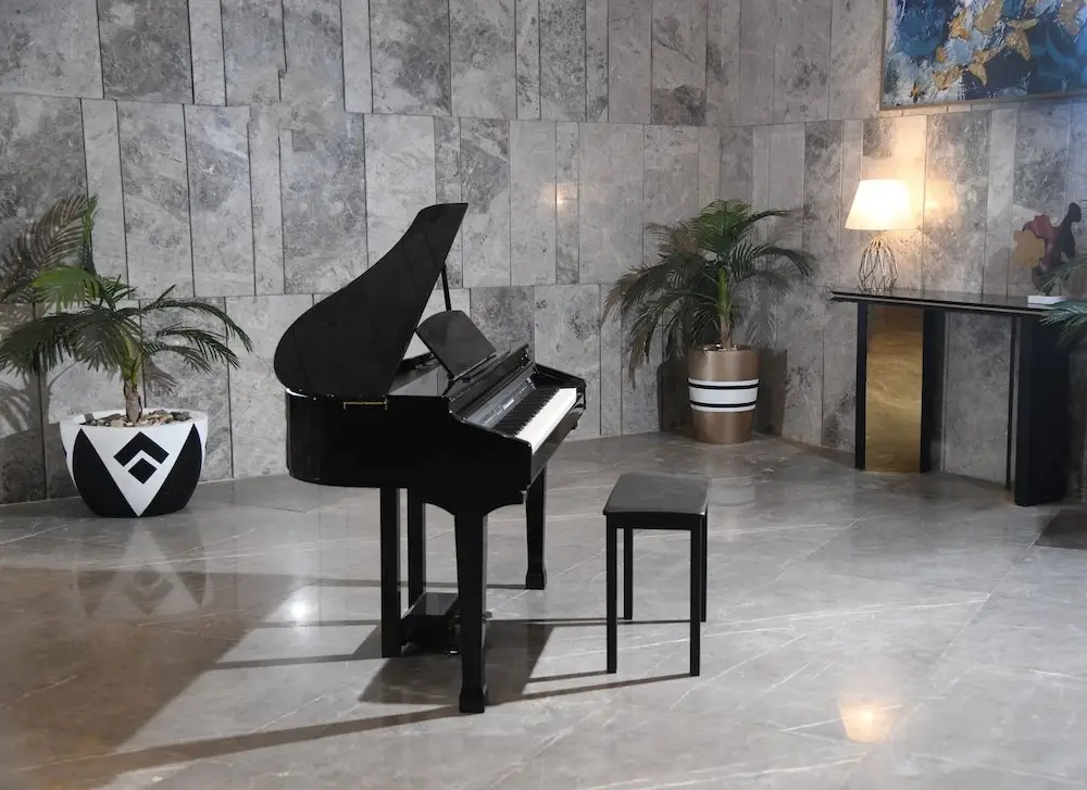 Айн-Сохна: Tolip Resort Elgalala Hills