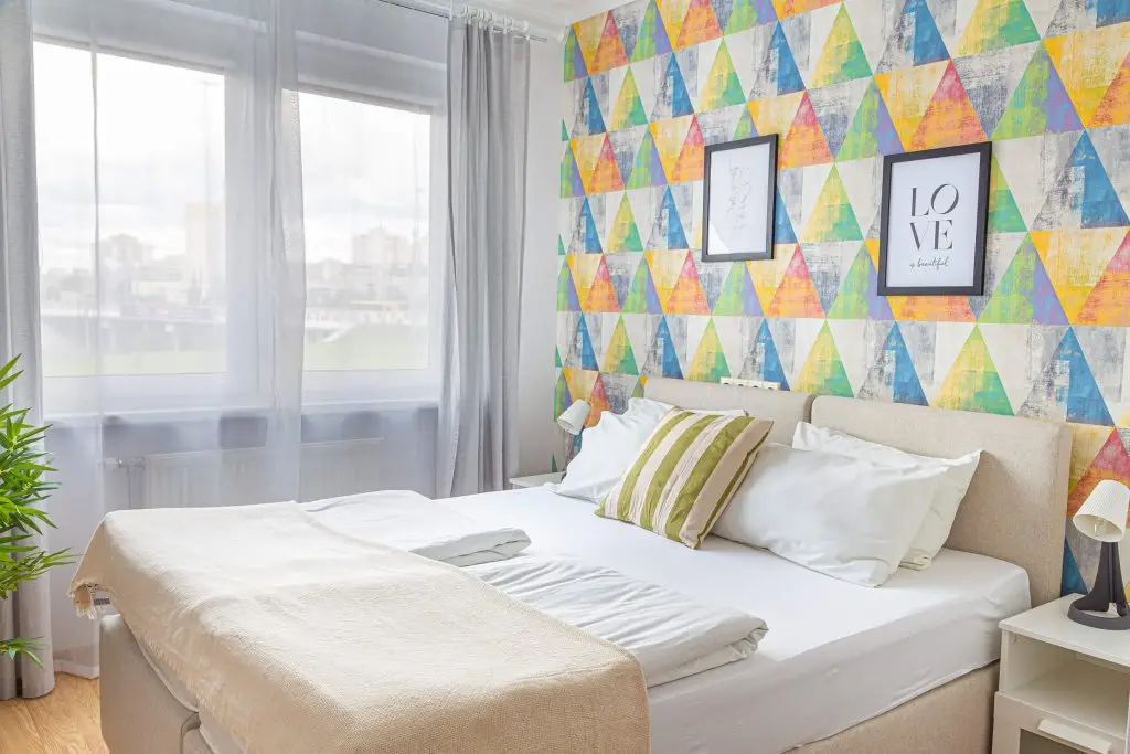 Гостевой дом Easy Coliving Nordy Homes — фото 1