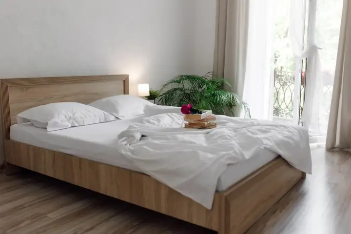 Брест: Апартаменты Brest City Center