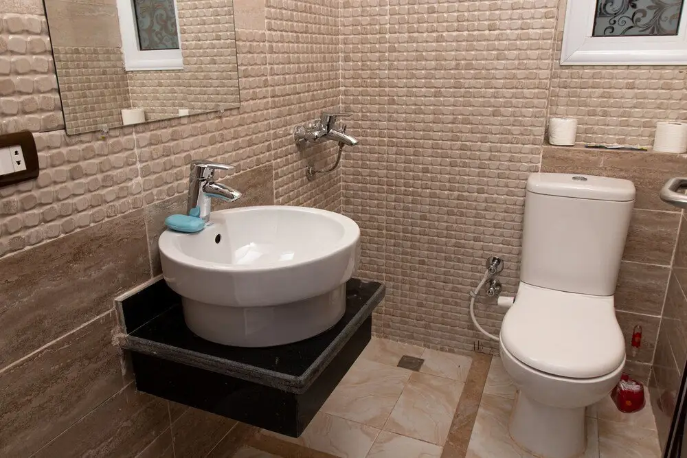 Дахаб: Relax Apartment up to 3 Persons - Feel Home Away From Home