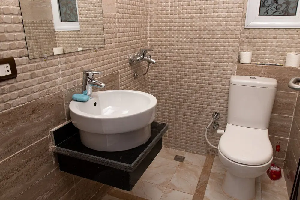 Дахаб: Relax Apartment up to 3 Persons - Feel Home Away From Home