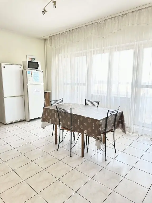 Минск: Гостевой дом GRAND INN
