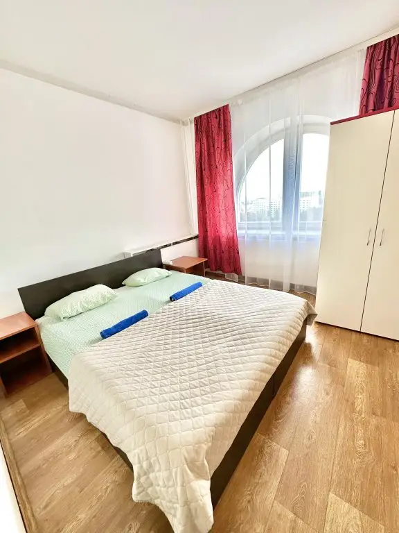 Минск: Гостевой дом GRAND INN