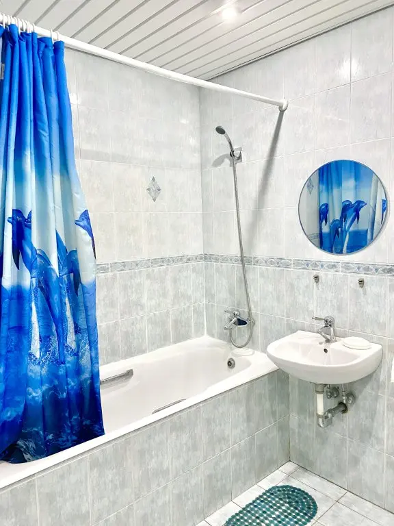 Минск: Гостевой дом GRAND INN