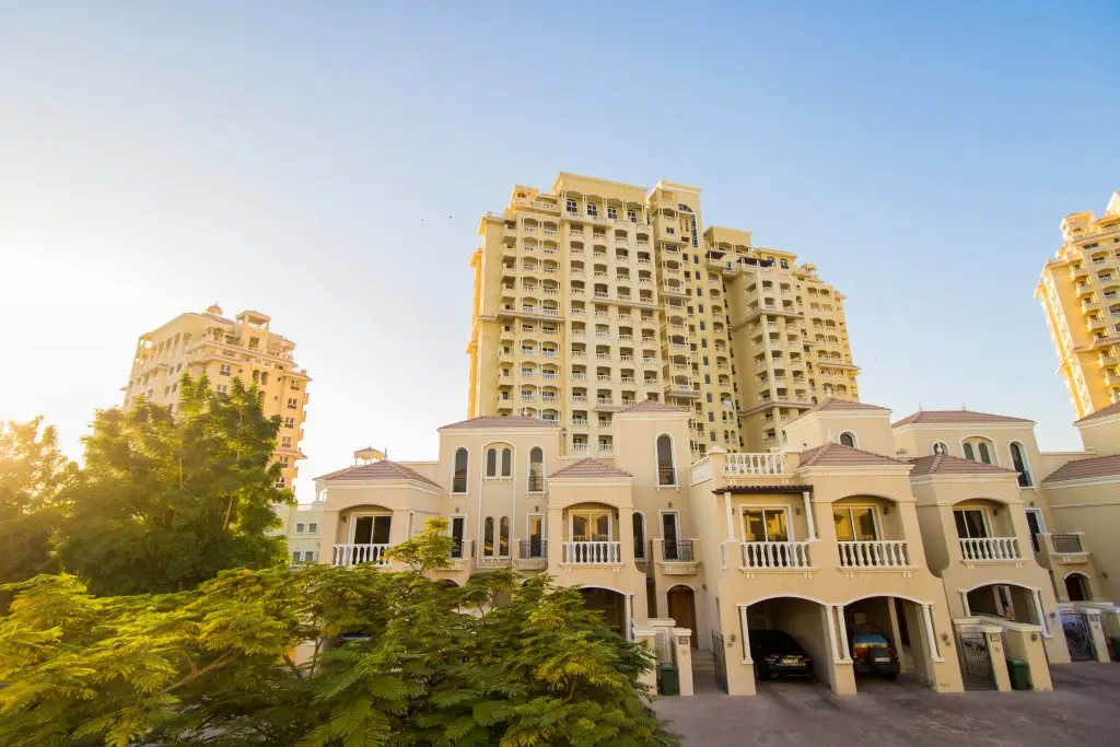 Рас-эль-Хайма: Fairways II Luxury private Pool villa at Ras Al Khaimah