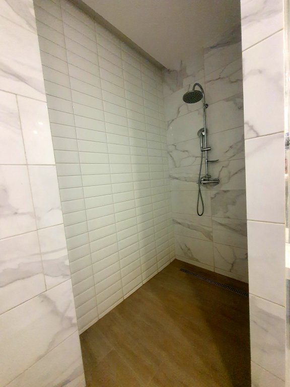 Брест: INN_RoyalHouse #6 Apartments