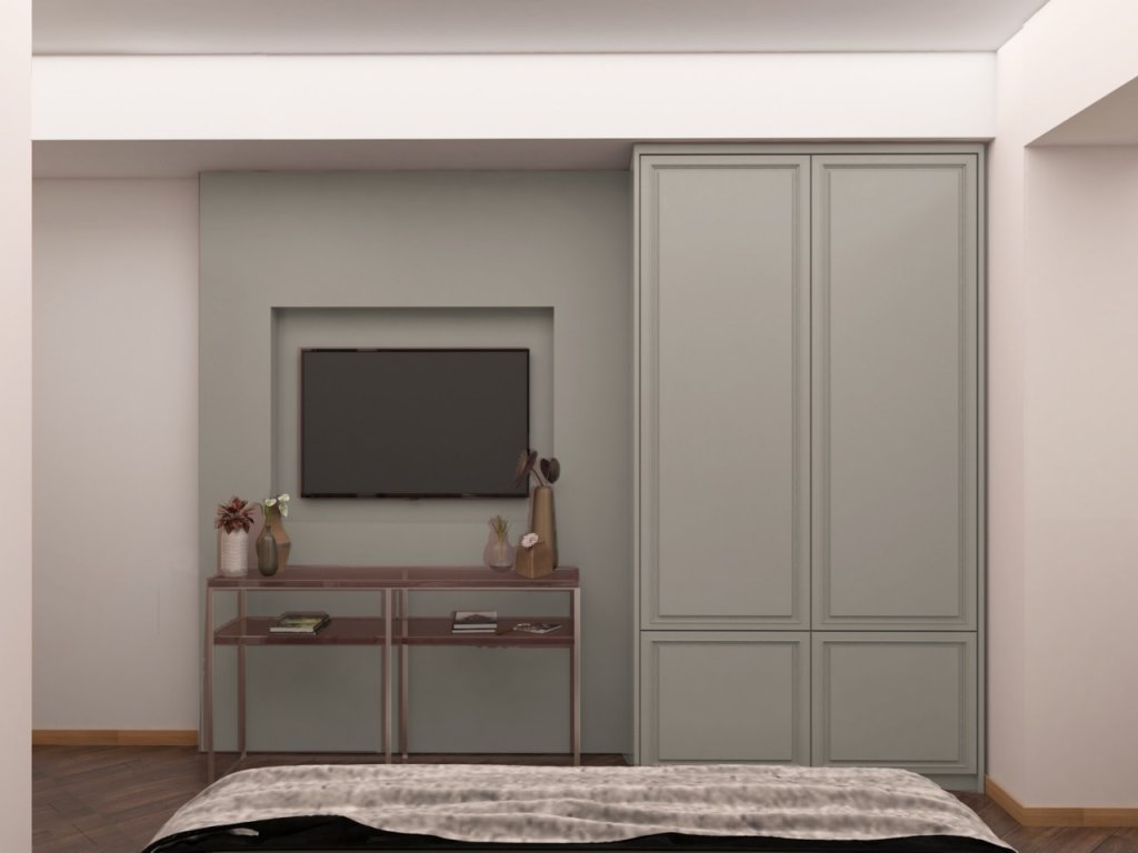 Баку: Centric Baku Boutique Hotel