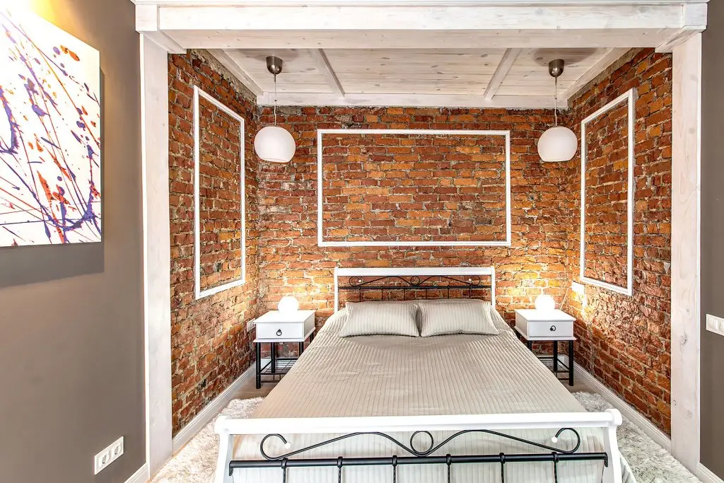 Минск: Апартаменты Loft in Minsk