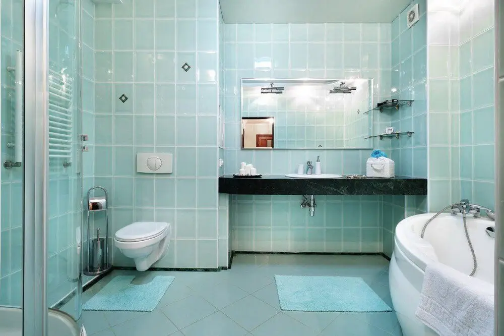 Могилёв: PaulMarie Apartments on Mira
