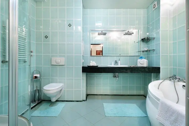 Могилёв: PaulMarie Apartments on Mira