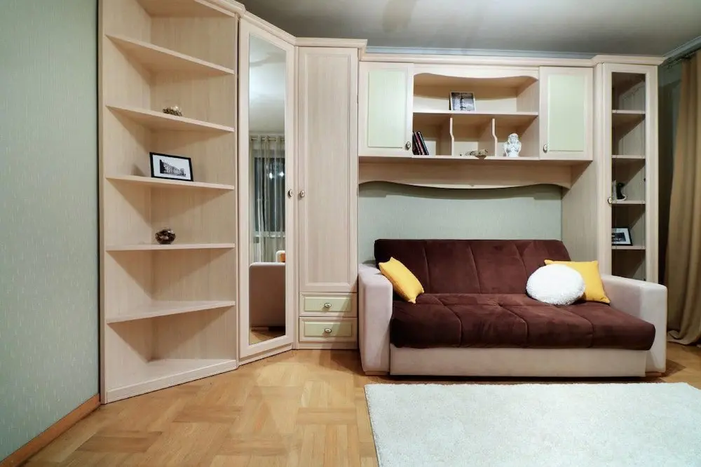 Могилёв: PaulMarie Apartments on Mira