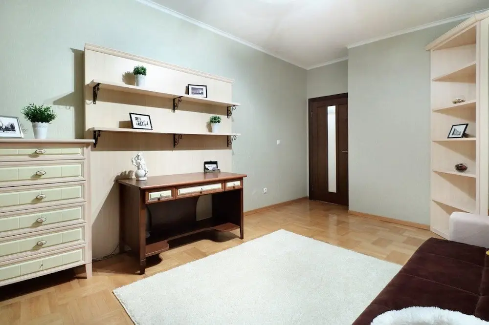 Могилёв: PaulMarie Apartments on Mira