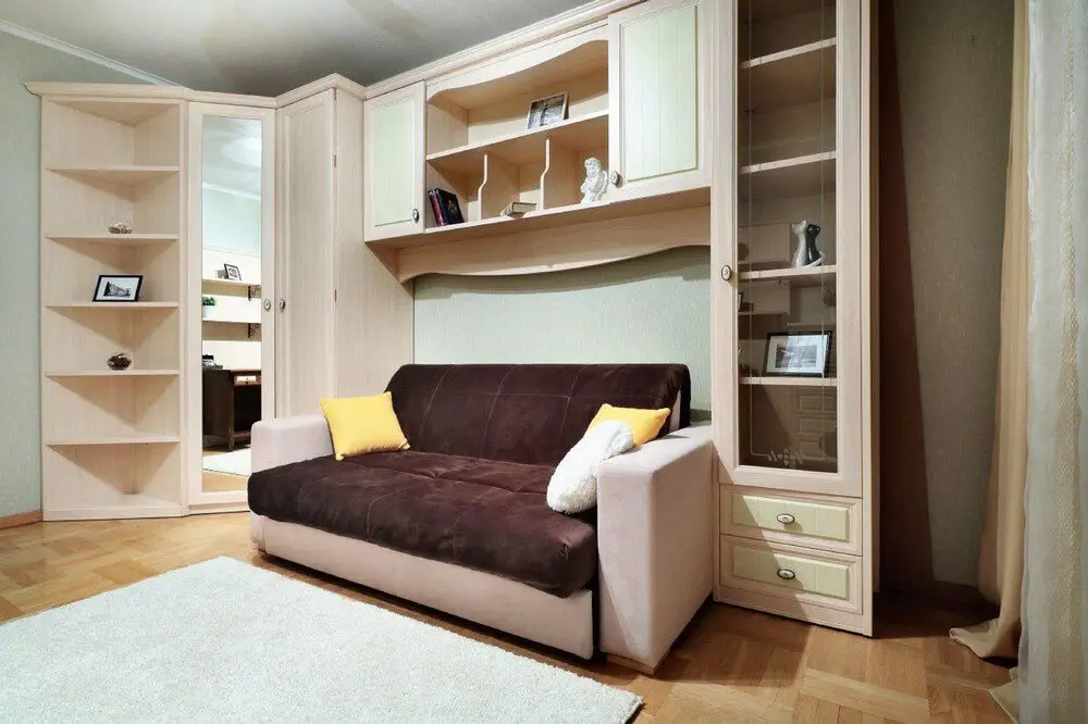 Могилёв: PaulMarie Apartments on Mira