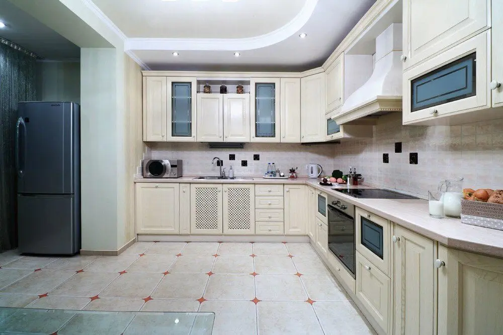 Могилёв: PaulMarie Apartments on Mira