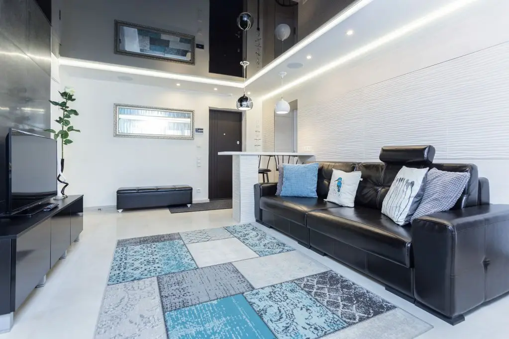 Минск: Апартаменты Flats in Minsk