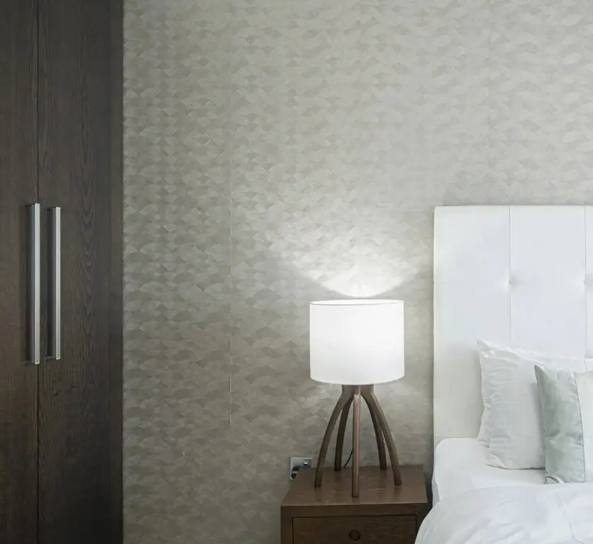 Дубай: KOHH – 1BR in Cayan Tower