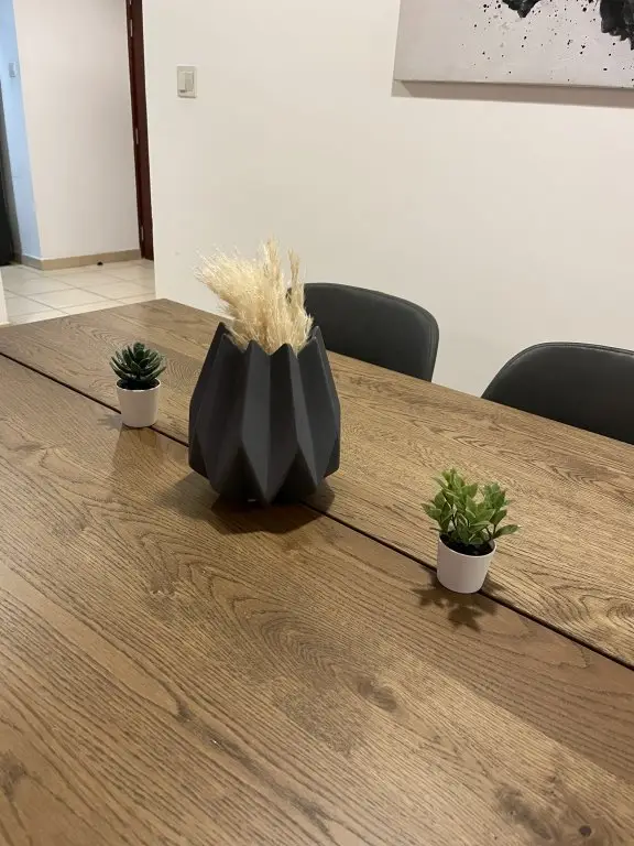 Дубай: Lovely 1BR In JBR Beach