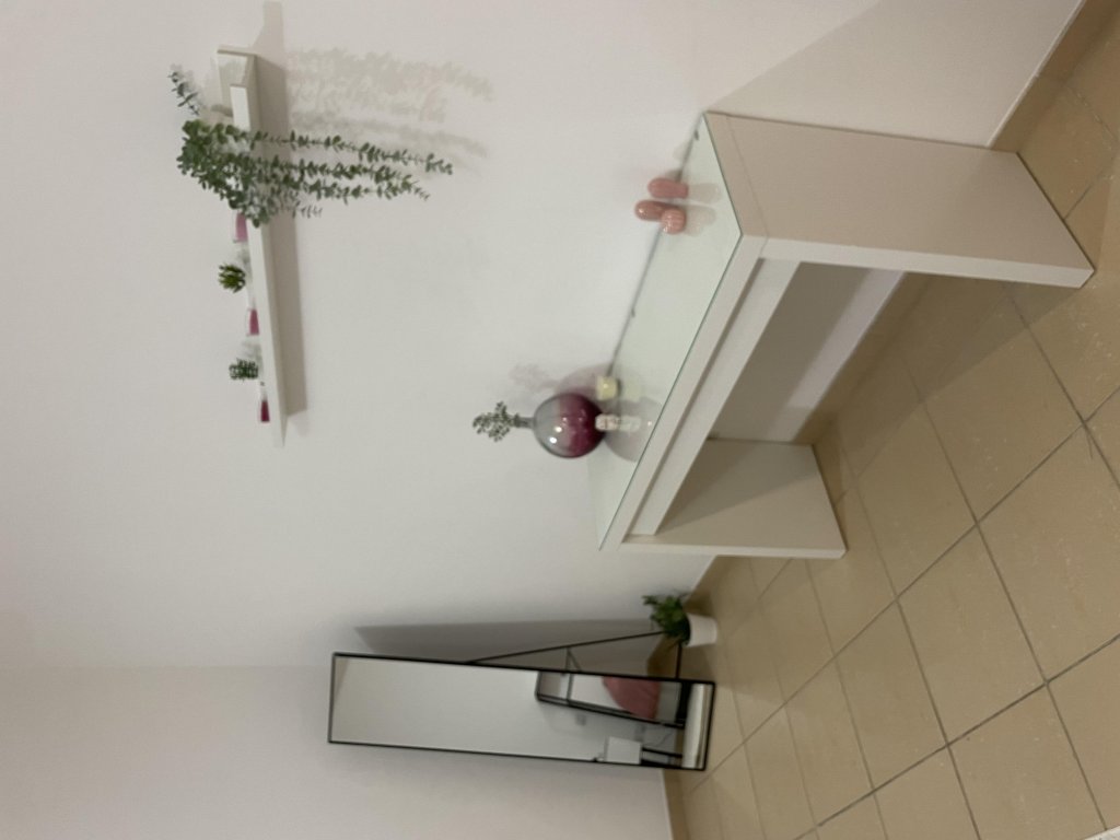 Дубай: Lovely 1BR In JBR Beach