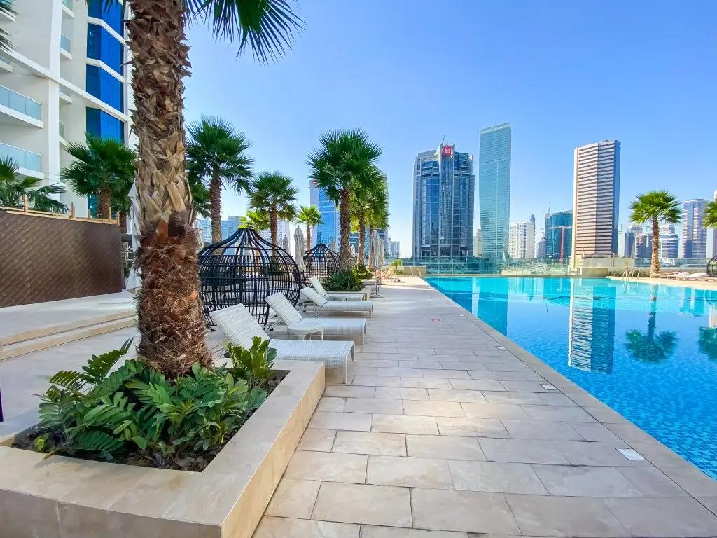 Апартаменты SuperHost - Breathtaking Canal Views From this Cozy — фото 1