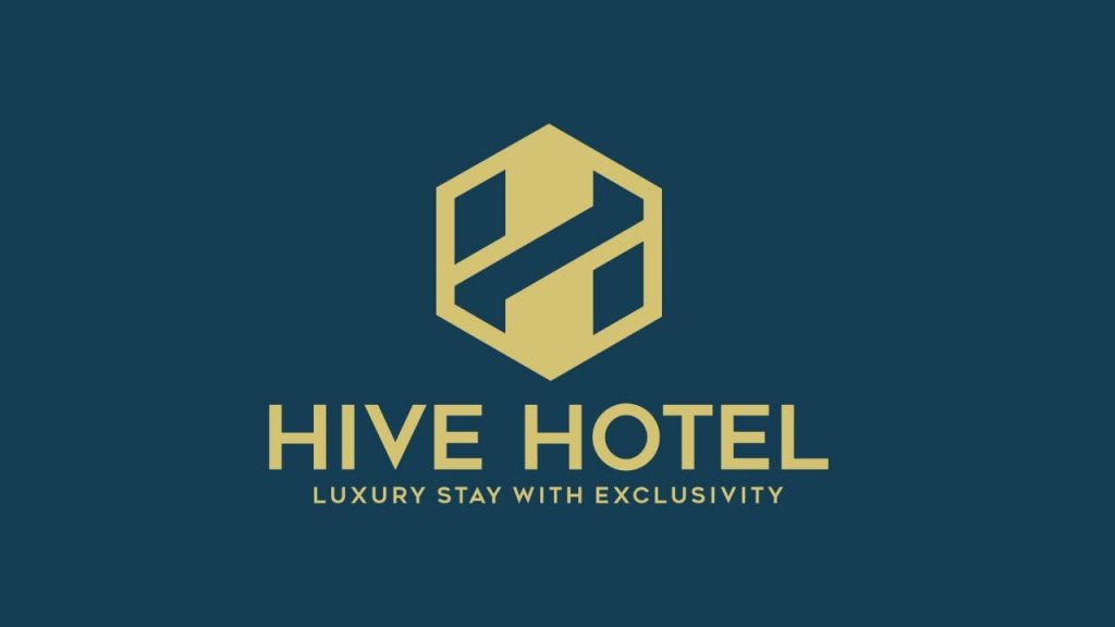 Дубай: Raha Hotel