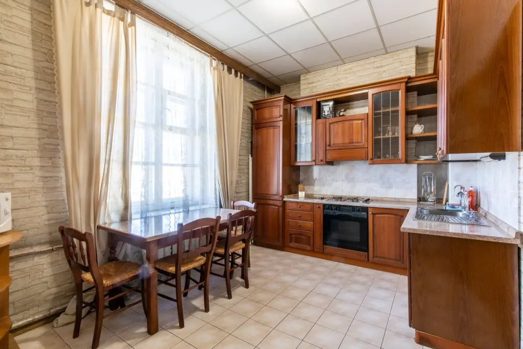 Минск: Апартаменты In the centre of Minsk on Nezavisimosti 12
