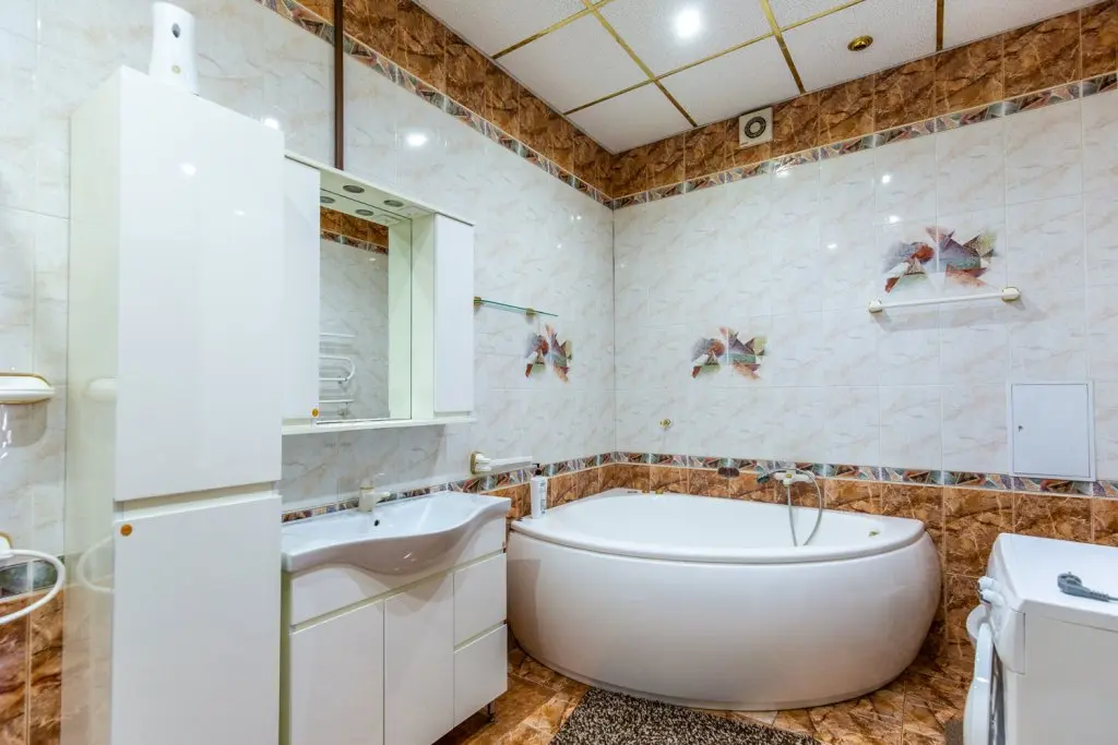 Минск: Апартаменты In the centre of Minsk on Nezavisimosti 12