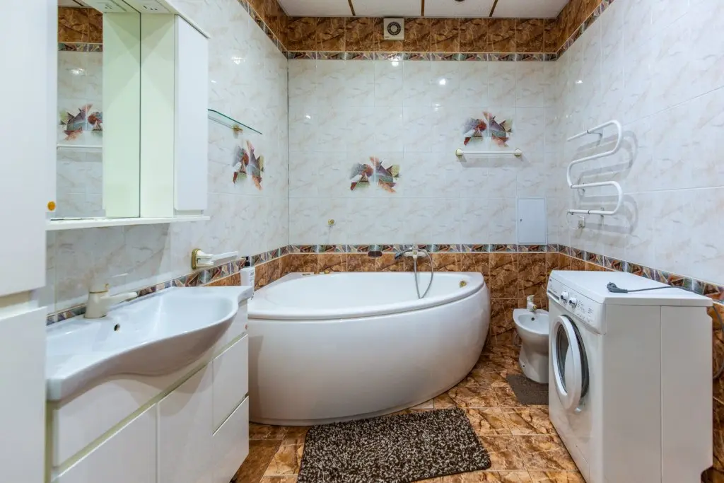 Минск: Апартаменты In the centre of Minsk on Nezavisimosti 12