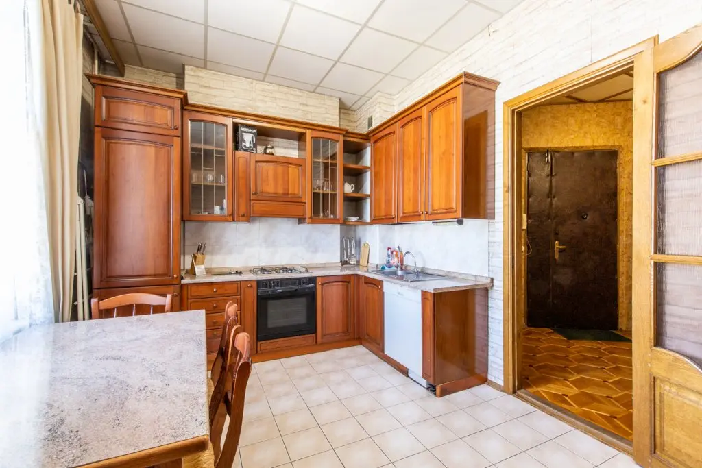Минск: Апартаменты In the centre of Minsk on Nezavisimosti 12