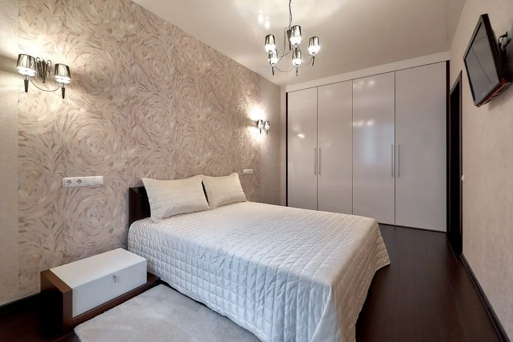 Минск: Апартаменты In the centre of Minsk exclusive