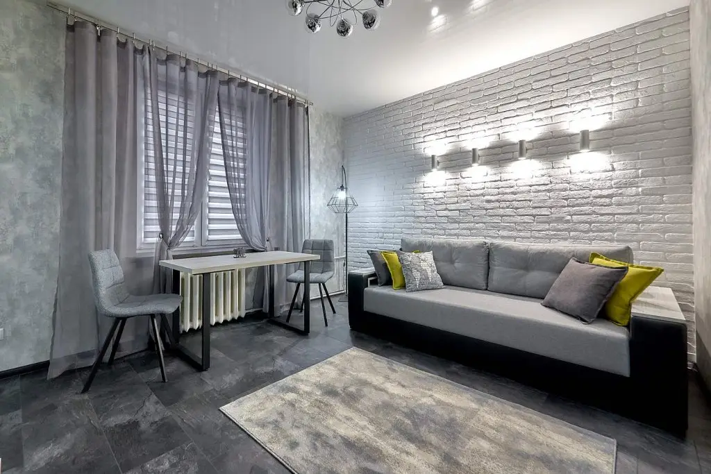 Минск: Апартаменты In the centre of Minsk exclusive