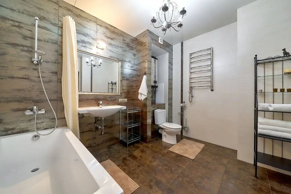 Минск: Апартаменты In the centre of Minsk exclusive