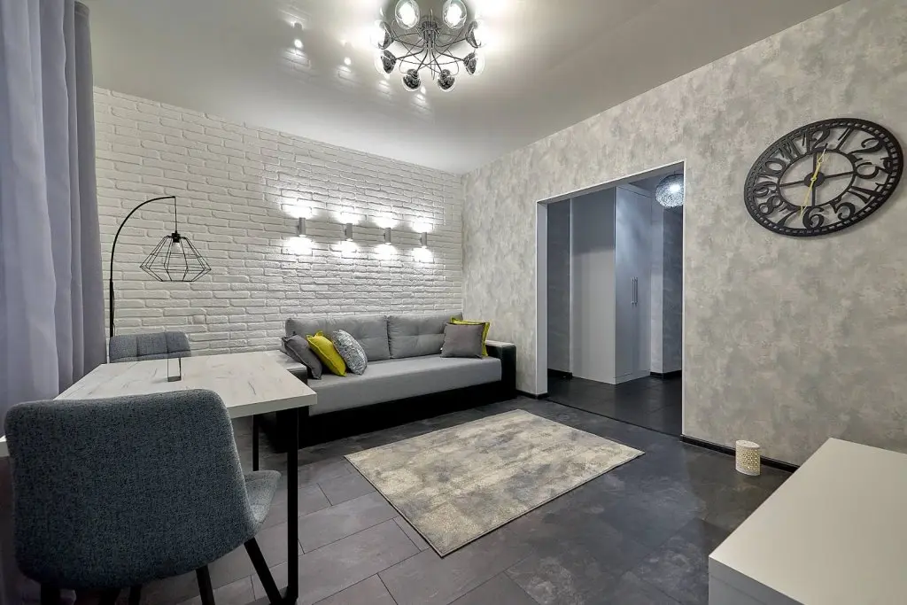 Минск: Апартаменты In the centre of Minsk exclusive