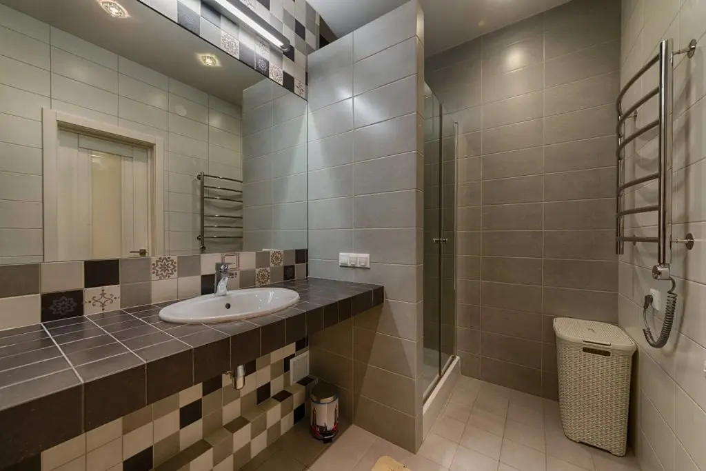Минск: Апартаменты 4-комнатные HomeApart Сторожовская, 6