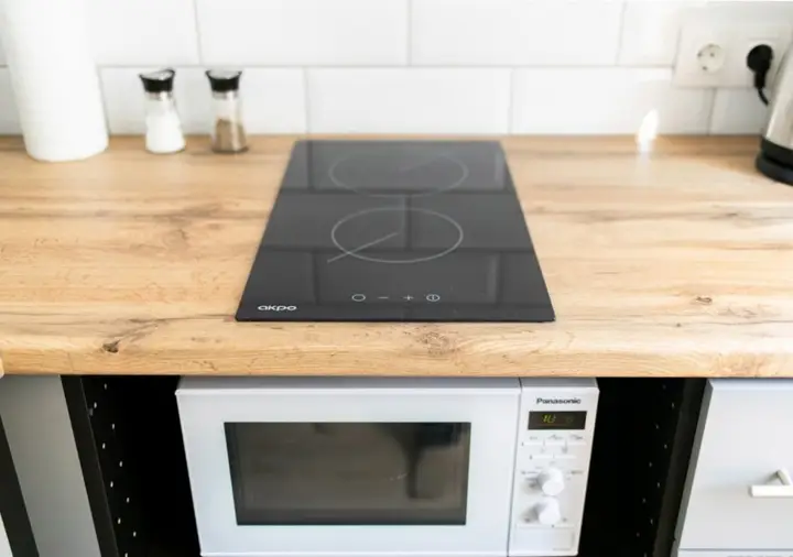 Минск: Апартаменты Remarka Home 1