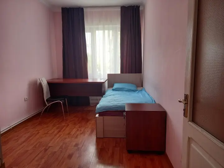 Ереван: Апартаменты Stay in Mr Arthur's room