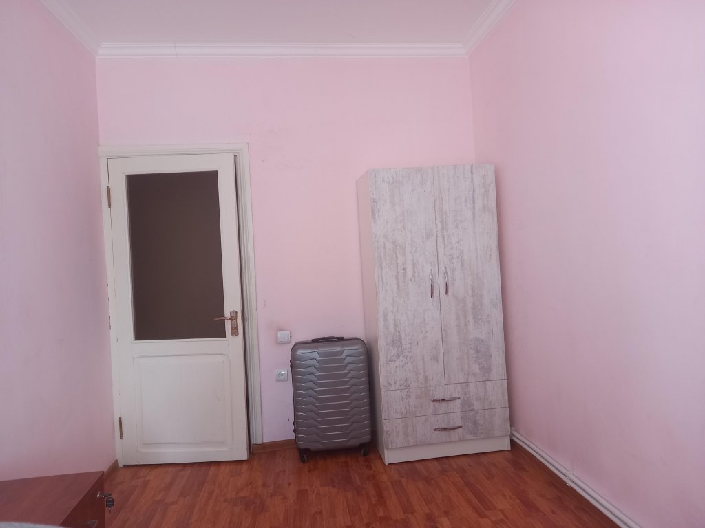 Ереван: Апартаменты Stay in Mr Arthur's room