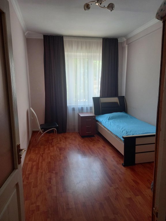 Ереван: Апартаменты Stay in Mr Arthur's room