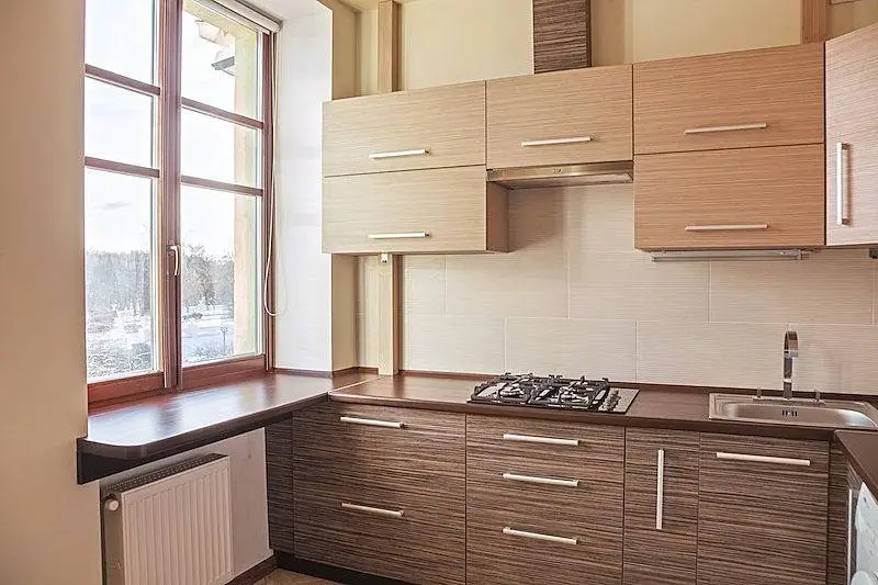 Минск: Апартаменты Aparton Nezavisimosti 31