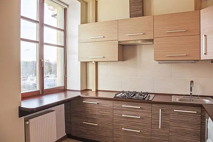 Минск: Апартаменты Aparton Nezavisimosti 31
